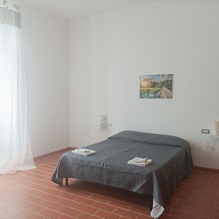 Dimora Erminia Villa Polignano a Mare Dış mekan fotoğraf