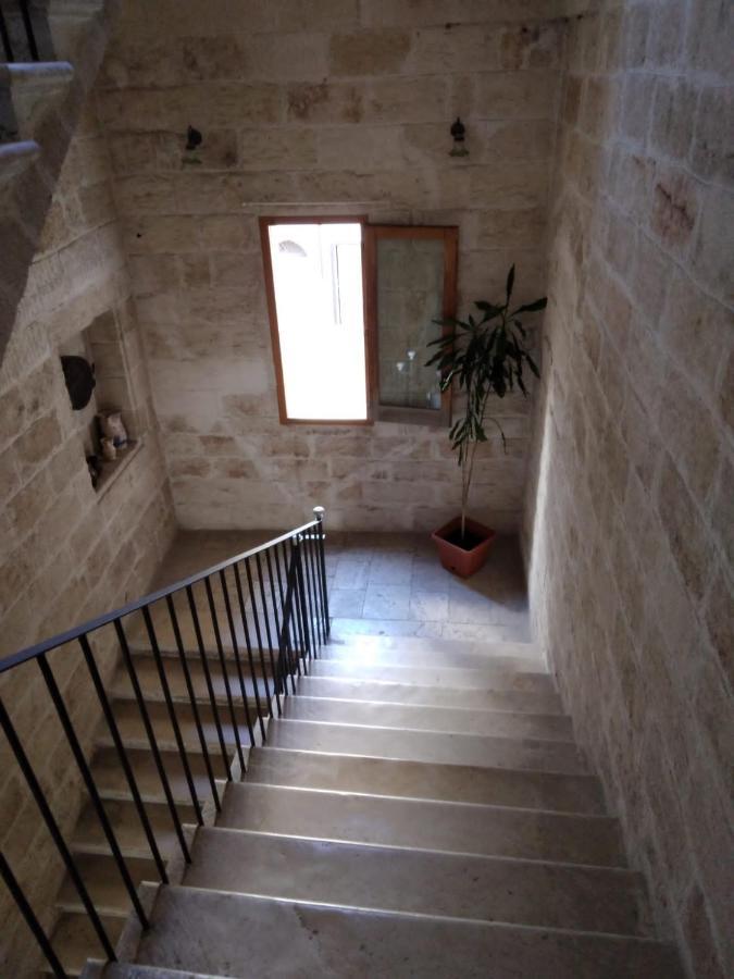 Dimora Erminia Villa Polignano a Mare Dış mekan fotoğraf