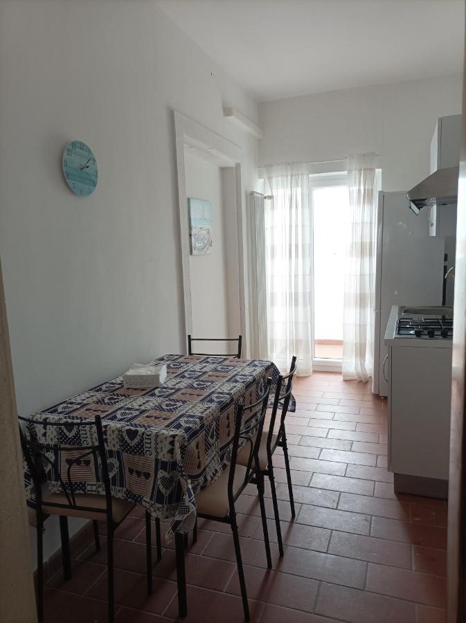 Dimora Erminia Villa Polignano a Mare Dış mekan fotoğraf