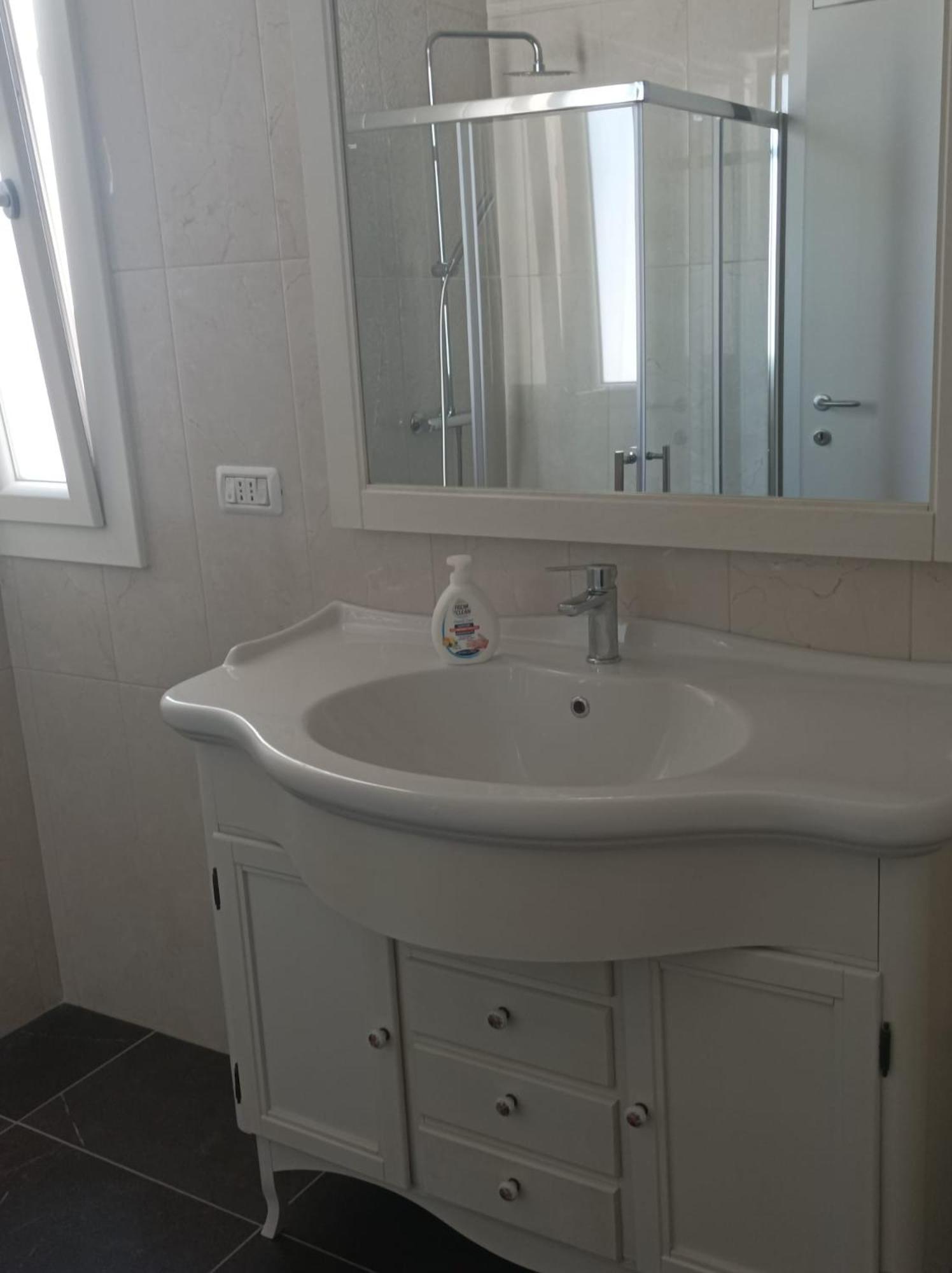 Dimora Erminia Villa Polignano a Mare Dış mekan fotoğraf