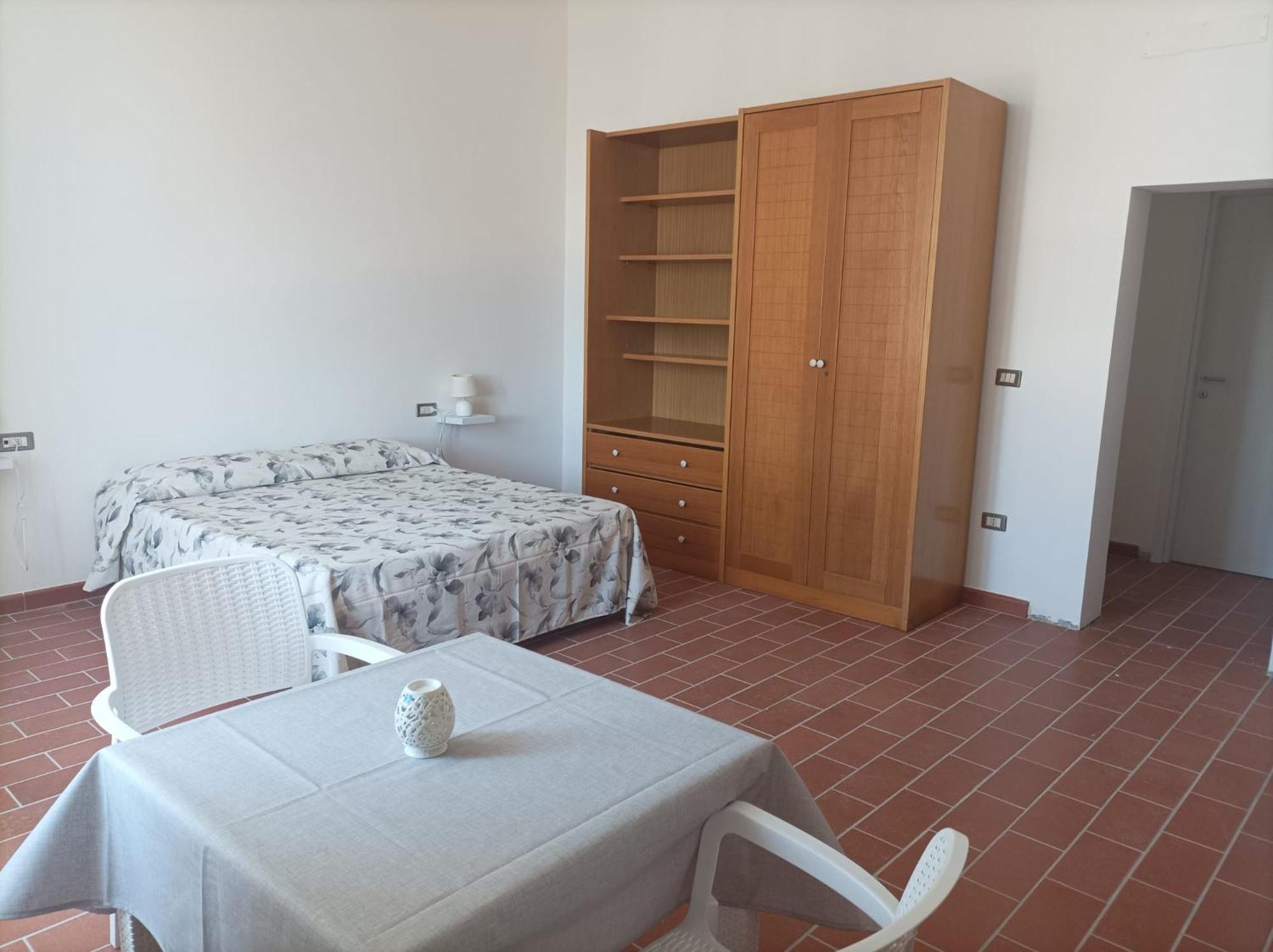 Dimora Erminia Villa Polignano a Mare Dış mekan fotoğraf