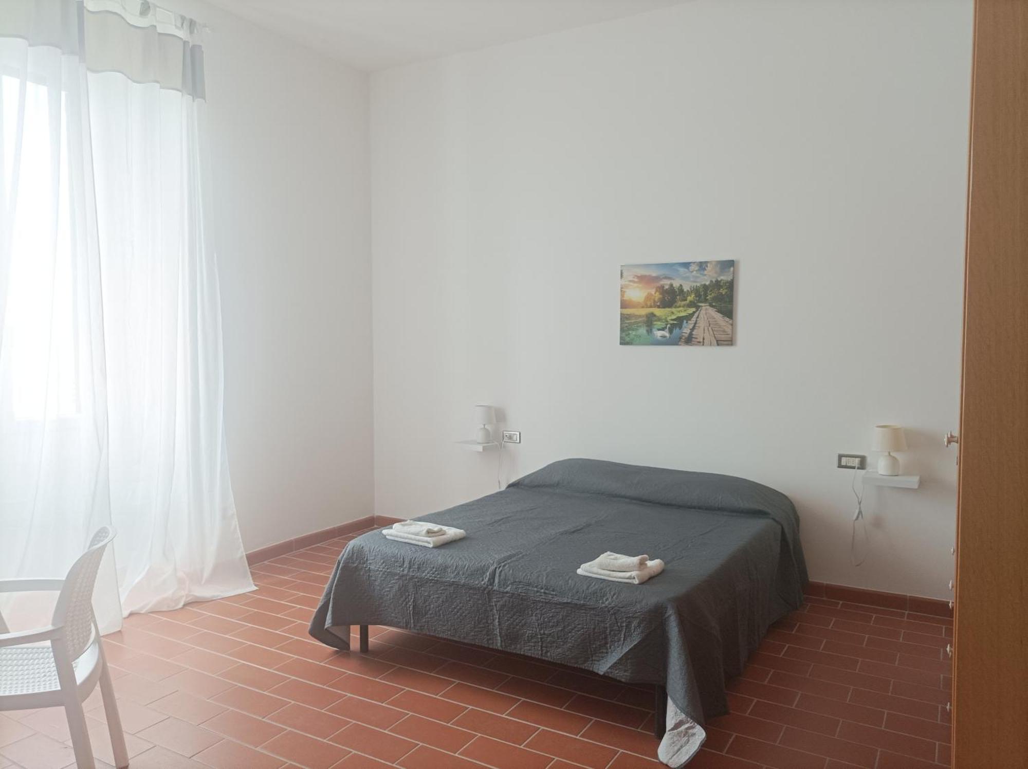 Dimora Erminia Villa Polignano a Mare Dış mekan fotoğraf